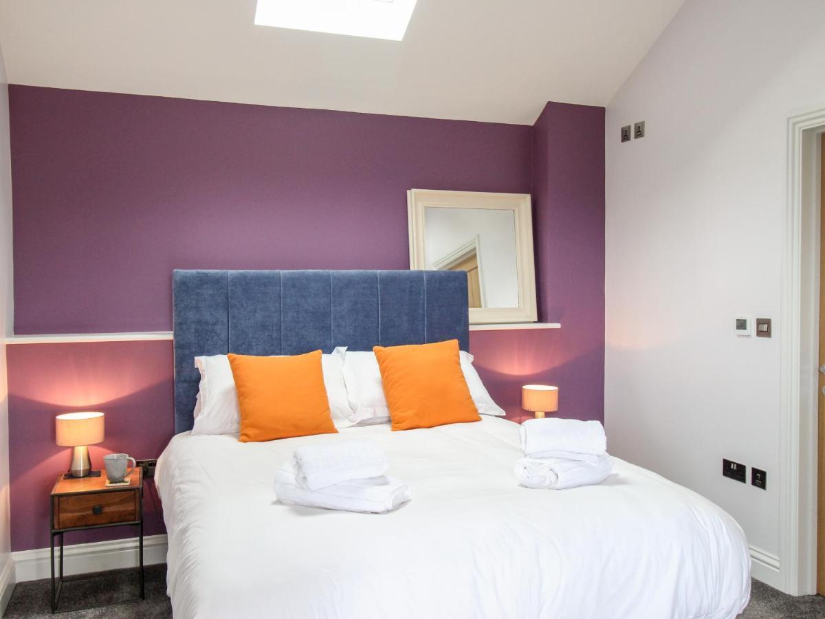 The Cosy Cowshed Villa Axminster Exterior photo